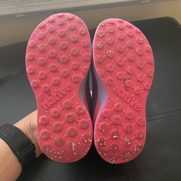 SOLD - Picture 2 of 4